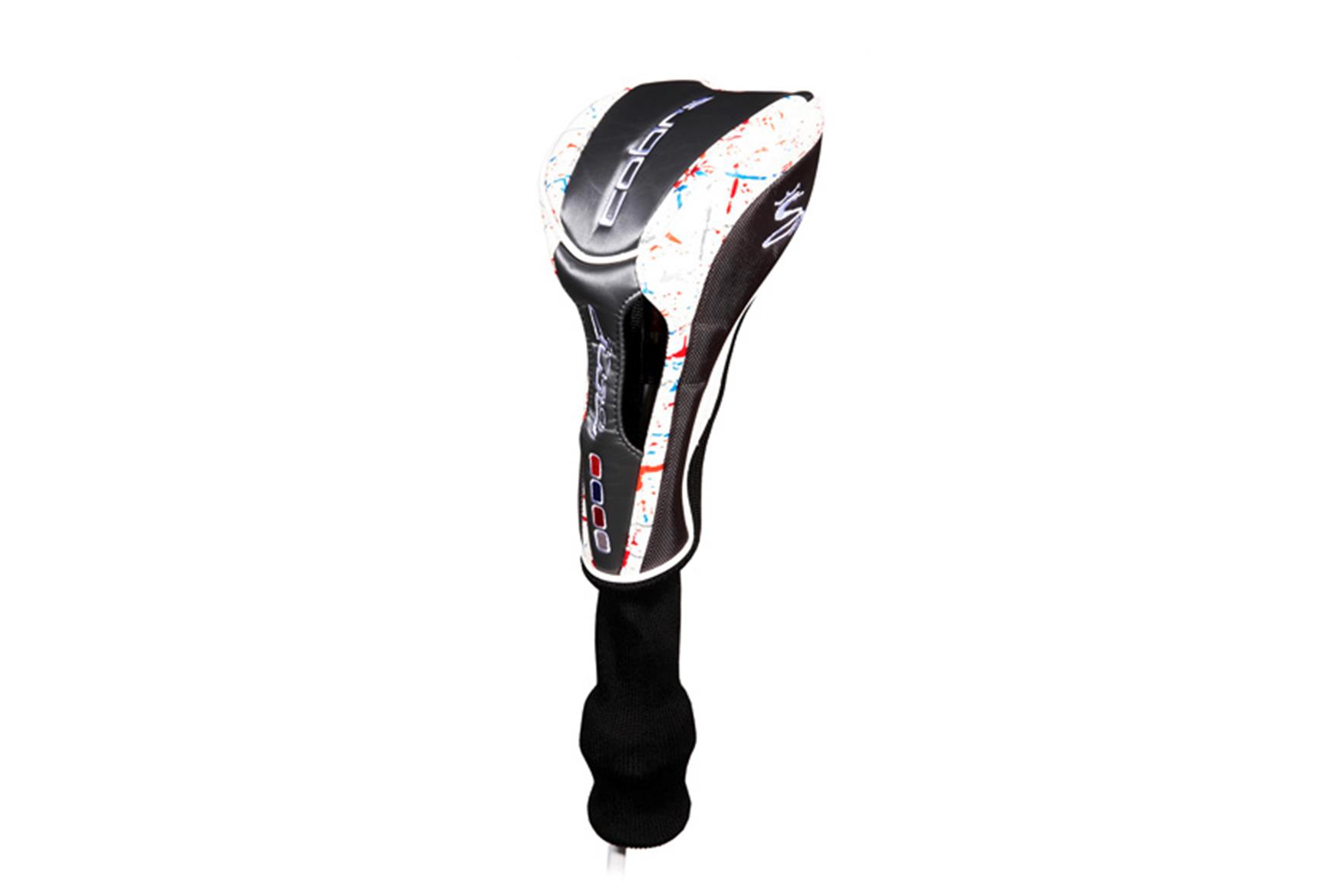 cobra amp cell s driver